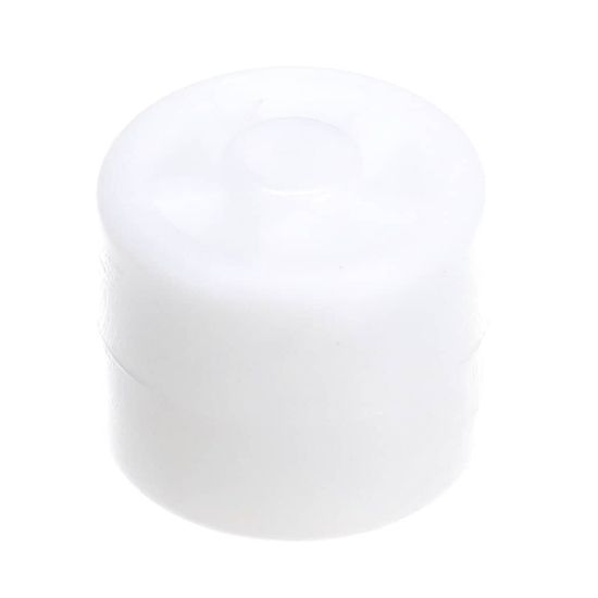 Picture of Blomberg Ffbf 280 W Summit Cdk7900 B-790 Part# 4250130100