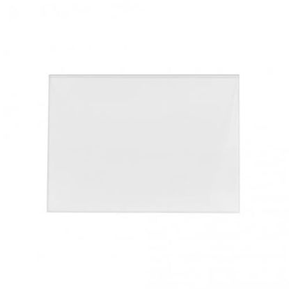 Picture of Blomberg Glass Shelf Assambly Part# 4299899800