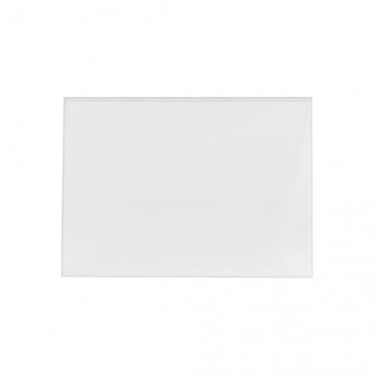 Picture of Blomberg Glass Shelf Assambly Part# 4299899800