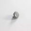 Picture of Blomberg Handle Hole Plug (Ral 7037) Part# 4298630200