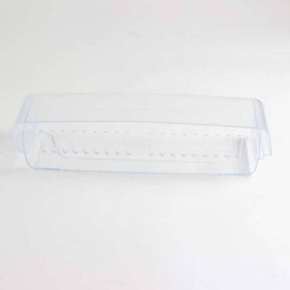 Picture of Blomberg Ffbf 240 W Summit (Cdk7630) B-763 Part# 4298130100