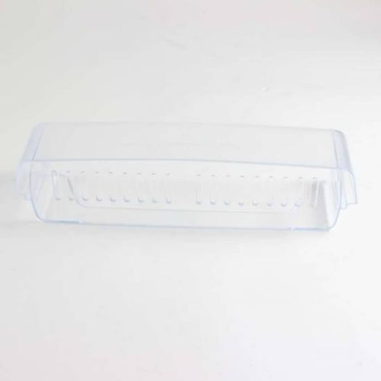 Picture of Blomberg Ffbf 240 W Summit (Cdk7630) B-763 Part# 4298130100