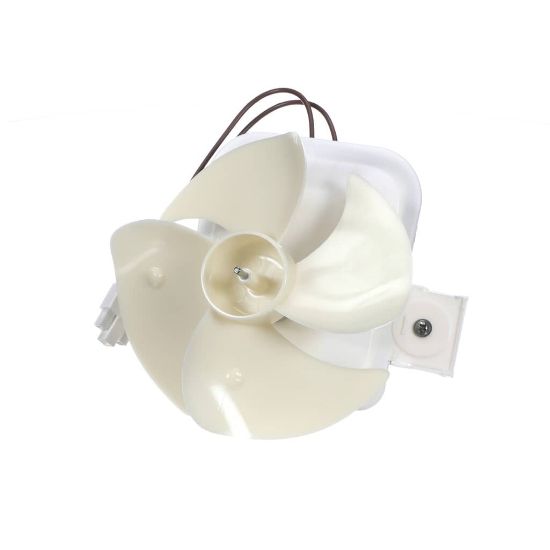 Picture of Blomberg Dd Ap930x Beko Amer Sbs Fr Fr Plm St Drs Part# 4305891385