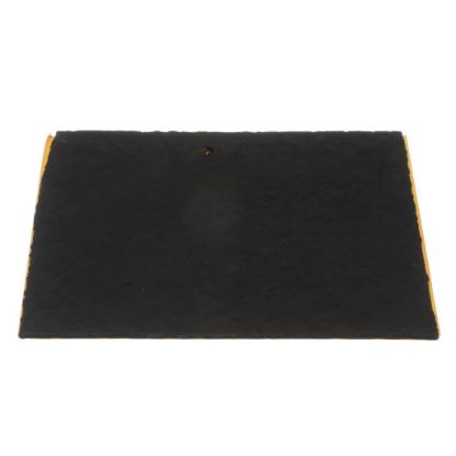 Picture of Blomberg Dd Ap930x Beko Amer Sbs Fr Fr Plm St Drs Part# 4295210100