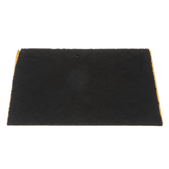 Picture of Blomberg Dd Ap930x Beko Amer Sbs Fr Fr Plm St Drs Part# 4295210100