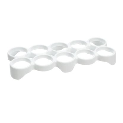 Picture of Blomberg Egg Tray-line 2001. Part# 4250580100