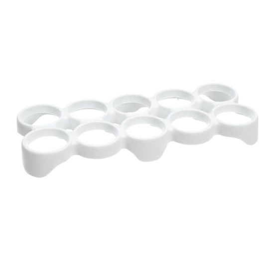 Picture of Blomberg Egg Tray-line 2001. Part# 4250580100