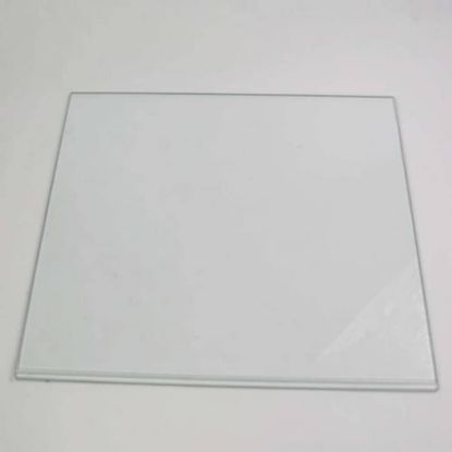 Picture of Blomberg Glass Shelf Ass. Part# 4299896800
