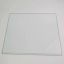 Picture of Blomberg Glass Shelf Ass. Part# 4299896800
