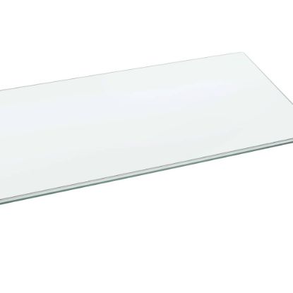 Picture of Blomberg Glass Shelf Assmbly Part# 4299899900