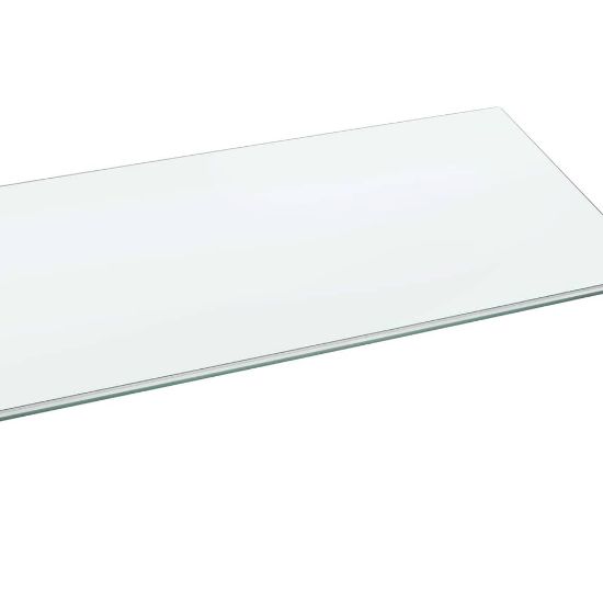 Picture of Blomberg Glass Shelf Assmbly Part# 4299899900