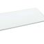 Picture of Blomberg Glass Shelf Assmbly Part# 4299899900