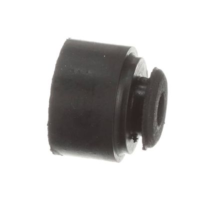 Picture of Blomberg Rubber Grommet. Part# 4296130101