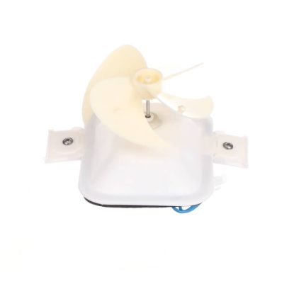 Picture of Blomberg Fan Ass. D70545ne Part# 4305896000