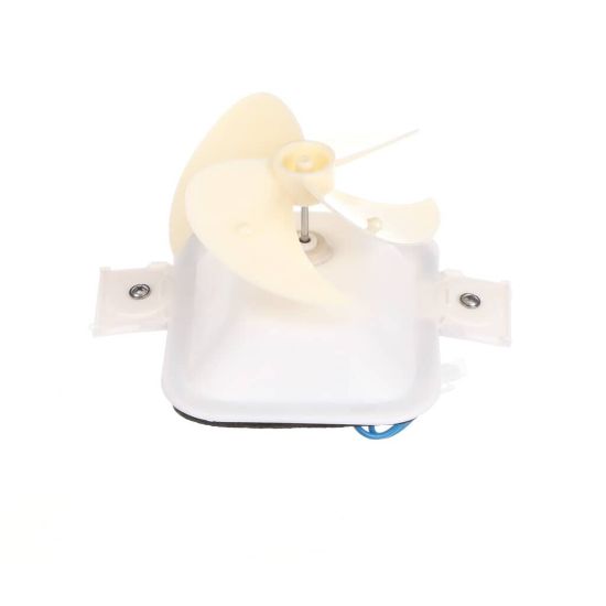 Picture of Blomberg Fan Ass. D70545ne Part# 4305896000