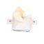 Picture of Blomberg Fan Ass. D70545ne Part# 4305896000