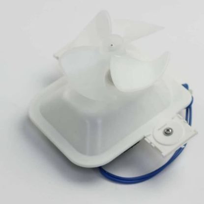 Picture of Blomberg Fan Ass. J54090n Part# 4305895400