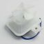 Picture of Blomberg Fan Ass. J54090n Part# 4305895400