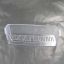 Picture of Blomberg Ffbf 280 W Summit Cdk7900 B-790 Part# 4298100100