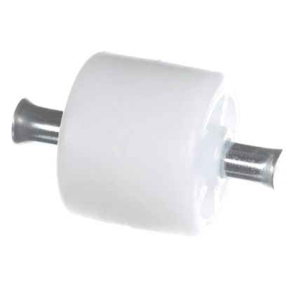 Picture of Blomberg Front Whell Assembly(line 2001). Part# 4306310100