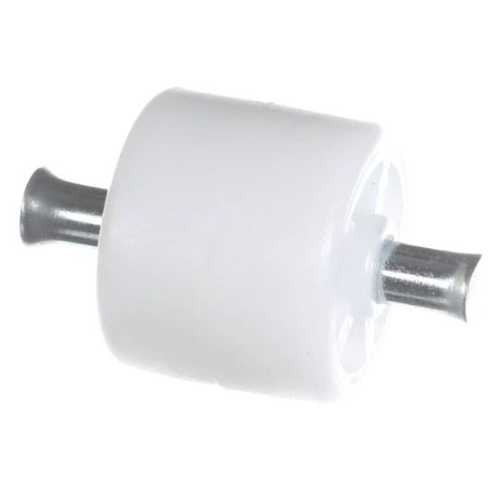 Picture of Blomberg Front Whell Assembly(line 2001). Part# 4306310100