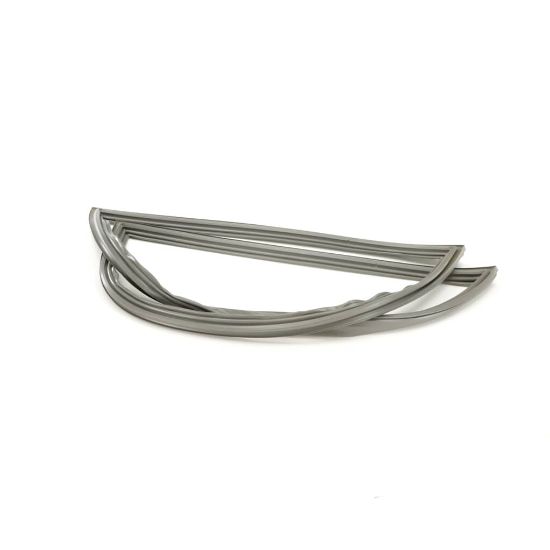 Picture of Blomberg Lower Door Gasket Assembly(b-750 I Part# 4307793400