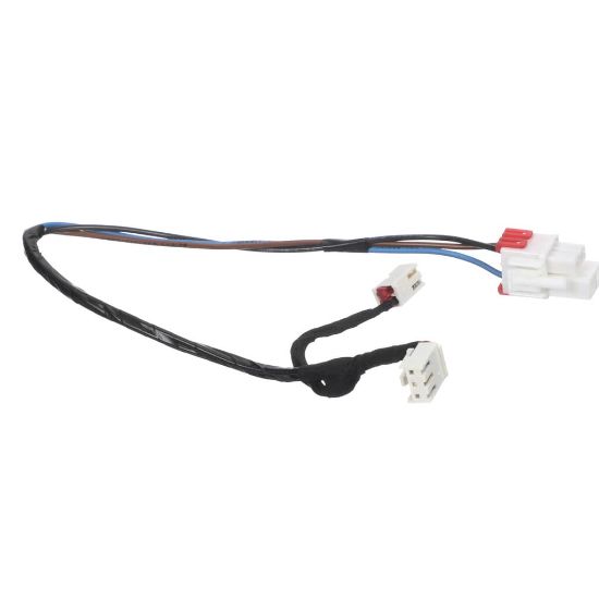 Picture of Blomberg Cable Assembly Part# 4309290600
