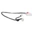 Picture of Blomberg Cable Assembly Part# 4309290600