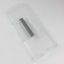 Picture of Blomberg Freezer Top Cover (B-773 774 ) Part# 4308807800