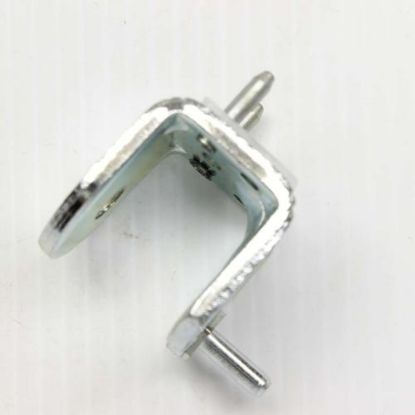 Picture of Blomberg Lower Hinge Assembly Part# 4312620700