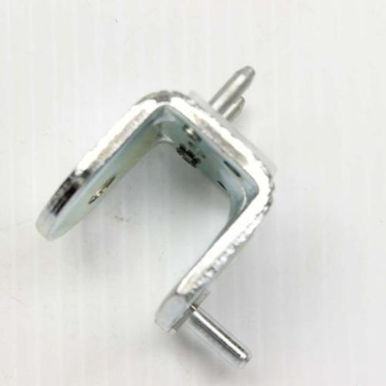 Picture of Blomberg Lower Hinge Assembly Part# 4312620700