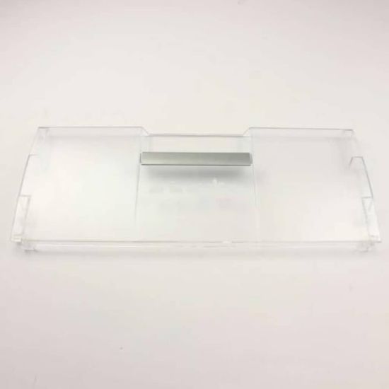 Picture of Blomberg Freezer Top Cover (B-763) Part# 4319160400