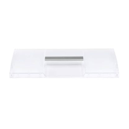 Picture of Blomberg Drawer Cover Part# 4312290200