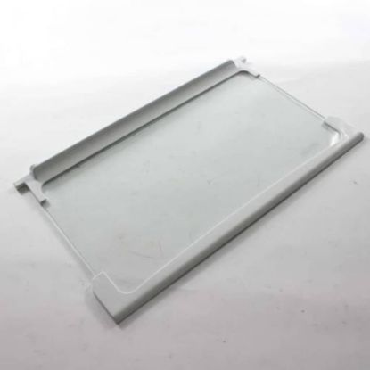 Picture of Blomberg Glass Shelf 760 762 Part# 4312240100