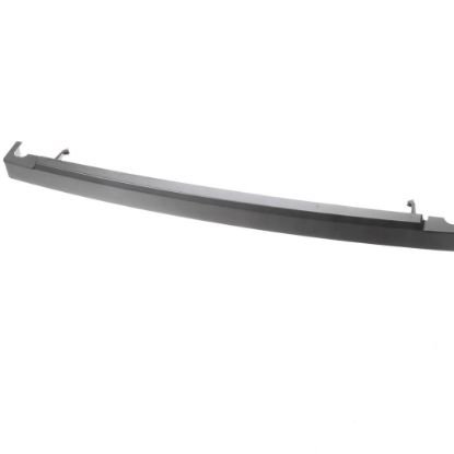 Picture of Blomberg Aeration Assembly Part# 4315611100