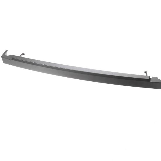 Picture of Blomberg Aeration Assembly Part# 4315611100