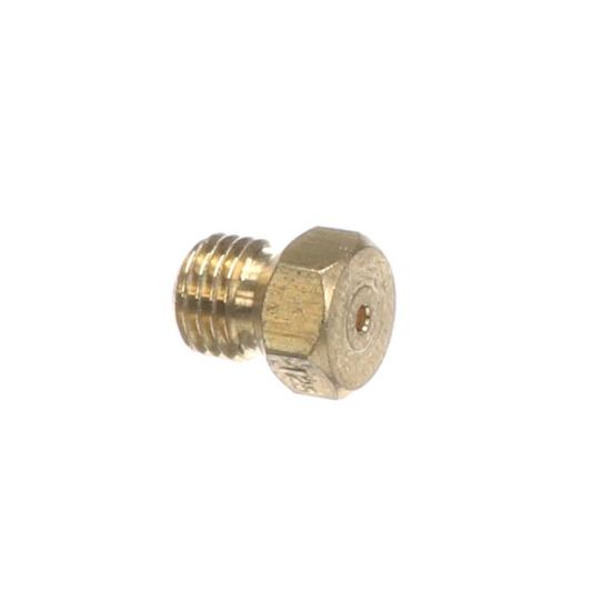 Picture of Blomberg Injector Oven-grill 2 Kw Part# 431920060