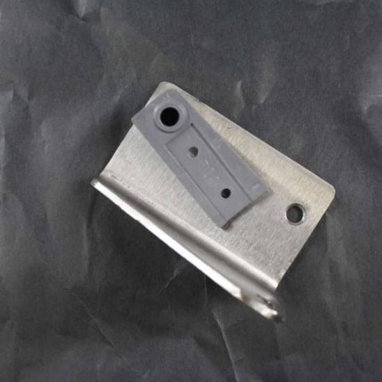 Picture of Blomberg Door Left Kit Assembly Part# 4323302900