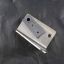 Picture of Blomberg Door Left Kit Assembly Part# 4323302900