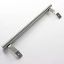 Picture of Blomberg Stainless Handle Group (Frz.) Part# 4323360300