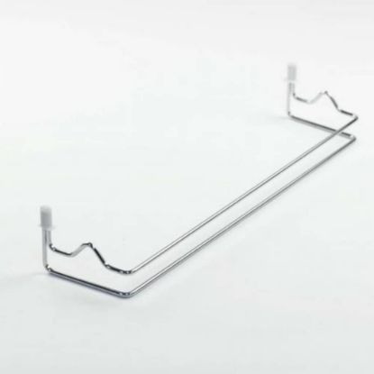 Picture of Blomberg Bottles Tetaining Rod - Blomberg Part# 4322770200