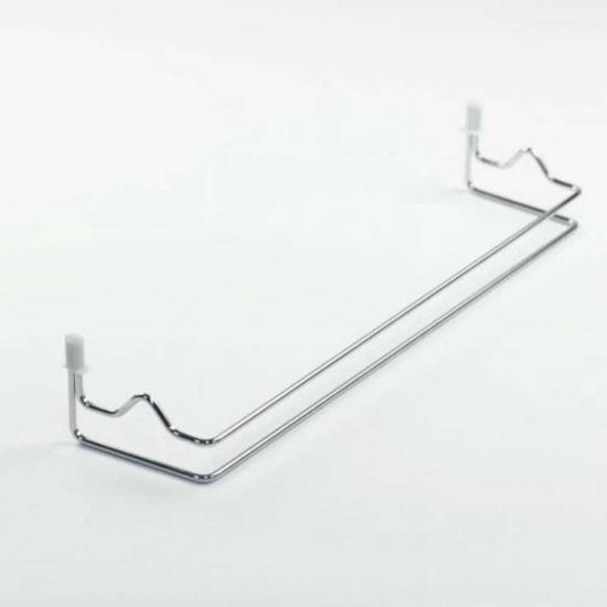 Picture of Blomberg Bottles Tetaining Rod - Blomberg Part# 4322770200