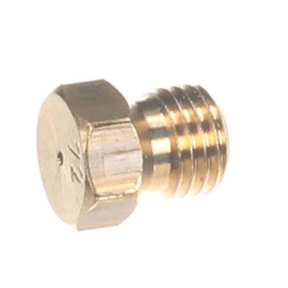 Picture of Blomberg 0_70 Injector (2 Kw) Part# 431920086