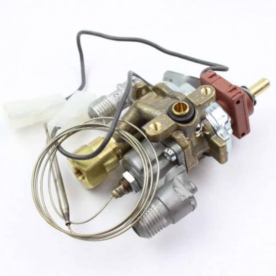 Picture of Blomberg Gas Thermostat 0.41 ( Oven T Part# 431920179