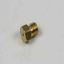 Picture of Blomberg Injector 28-30 Mbar-2 5 Kw Part# 431920169