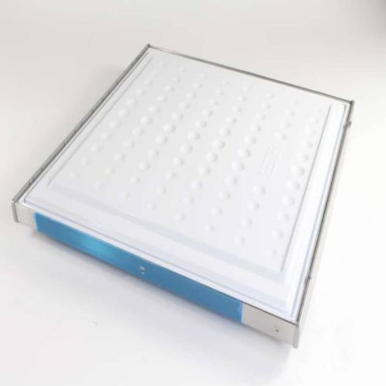 Picture of Blomberg Ffbf 285 Ss Summit Cdk7900 B-790 Part# 4324791300