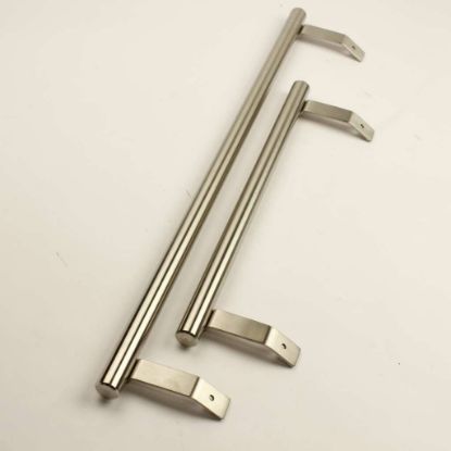 Picture of Blomberg Handle Group.. Part# 4323360200