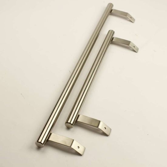 Picture of Blomberg Handle Group.. Part# 4323360200