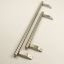 Picture of Blomberg Handle Group.. Part# 4323360200