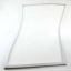 Picture of Blomberg B-750 Top Door Gasket Assembly Part# 4324853500